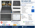 Dell Latitude 7320 Intel Core i7 | 16 GB RAM | 512 GB SSD | Windows 11 Pro