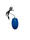 Logitech Gaming Mouse G203 LIGHTSYNC