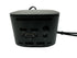 HP Thunderbolt Dock G2 Dockstation / Dockningsstation (beg)