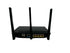 ASUS RN66U Double 450Mbps Dual Band N Router