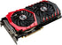 MSI Radeon RX 580 8GB Gaming X