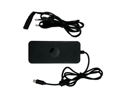 Batteriladdare elektrisk sparkcykel för Ninebot 70W