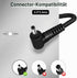 MSI Delta ADP-120VH D Adapter Laddare 120W