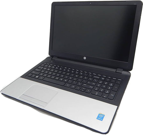 HP 350 G1 Notebook