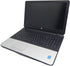 HP 350 G1 Notebook