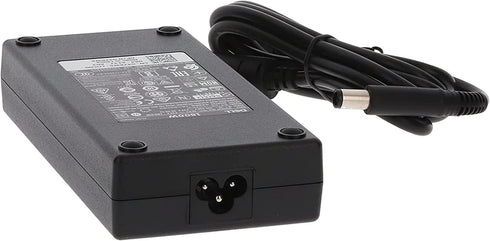 Original Dell 180W Laddare 19,5 V 9,23A 7,4×5,0mm (beg)