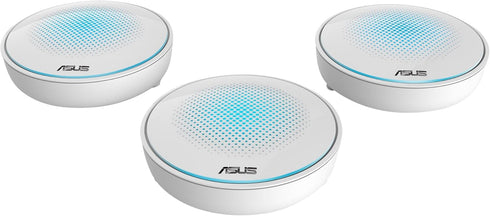 ASUS Lyra (3-pack) AC2200 (beg)