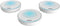 ASUS Lyra (3-pack) AC2200 (beg)