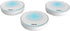 ASUS Lyra (3-pack) AC2200 (beg)