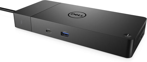 Dell WD19TBS Dockingstation 180W USB-C
