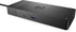 Dell WD19TBS Dockingstation 180W USB-C