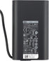 10 st Dell Original HA65NM130 65W 19,5 V 3.34A 6TFFF 06TFFF Notebook Ac adapter