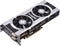 XFX Radeon HD7950 Double D HD 3GB grafikkort (beg)