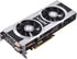 XFX Radeon HD7950 Double D HD 3GB grafikkort (beg)