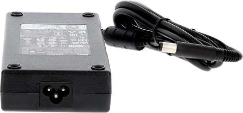 Original Dell 180W Laddare 19,5 V 9,23A 7,4×5,0mm (beg)