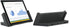 Microsoft Surface Pro 1664 Docking station (beg)