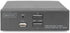 DIGITUS DS-12870 KVM / audio / USB / HDMI switch (Beg)