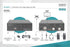 DIGITUS DS-12870 KVM / audio / USB / HDMI switch (Beg)