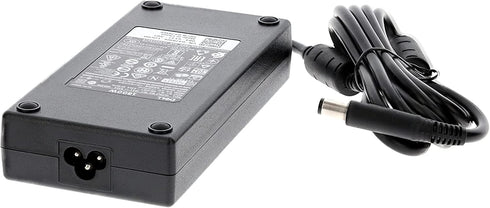 Original Dell 180W Laddare 19,5 V 9,23A 7,4×5,0mm (beg)