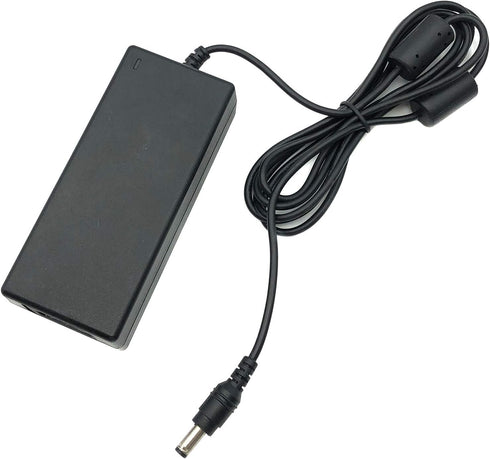 Delta ADP-40ZB REV.B LPS AC Adapter 12V 3330mA Laddare W/P.Cord från Tekswamp