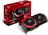 MSI Radeon RX 580 8GB Gaming X