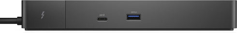 Dell WD19TBS Dockingstation 180W USB-C