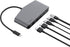 Belkin Thunderbolt 3 dockningsstation mini