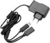 Xbox 360 laddare Kinect Strömadapter (beg)