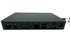 Dell Business Dock WD15 USB-C Dockningsstation (beg)