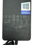 Microsoft AC DC-adapter/Laddare 44W 15V 2.58A modell 1800 (beg)