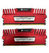 CORSAIR 8GB / 2 x 4GB DDR3 1866MHz