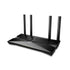 TP-Link Archer AX1500 Trådlös Wi-Fi 6 Router (beg)
