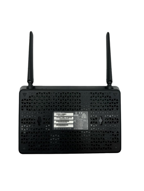 Netgear AC1200 Smart Wi-Fi Router R6220