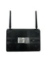 Netgear AC1200 Smart Wi-Fi Router R6220