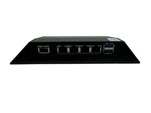 Asus RT-N65U N750 Dual Band