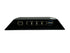 Asus RT-N65U N750 Dual Band