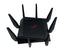 ASUS ROG Rapture GT-AC5300 Tri-band Gaming Router (beg)