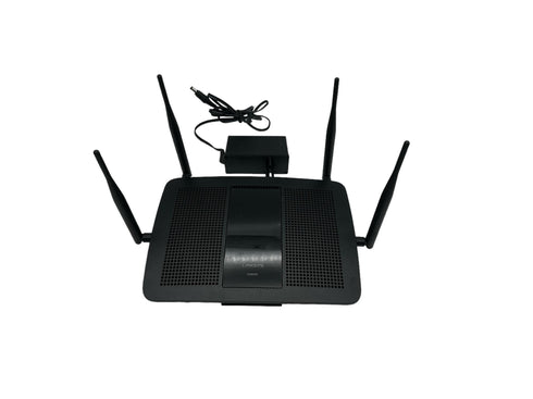 Linksys EA8500
