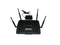 Linksys EA8500