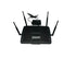 Linksys EA8500
