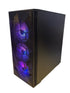 GAMINGDATOR 191