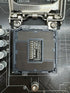 Moderkort ASUS H87-PLUS LGA1150 ATX
