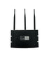 AC1750 Wireless Dual Band Gigabit Router