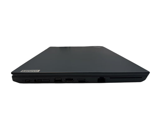 Lenovo ThinkPad L14 G2 - i5 | 8GB | 256GB win 11 pro