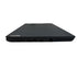 Lenovo ThinkPad L14 G2 - i5 | 8GB | 256GB win 11 pro