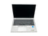 HP EliteBook 840 G8 14" FHD i5 11th 16GB 256GB Win11 Pro