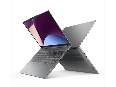 Lenovo IdeaPad Pro 5 16" 2.5K 120 Hz