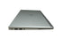 Hp elitebook 830 g7 Intel Core i7-10510U 10th gen 16gb ram 512gb (beg )