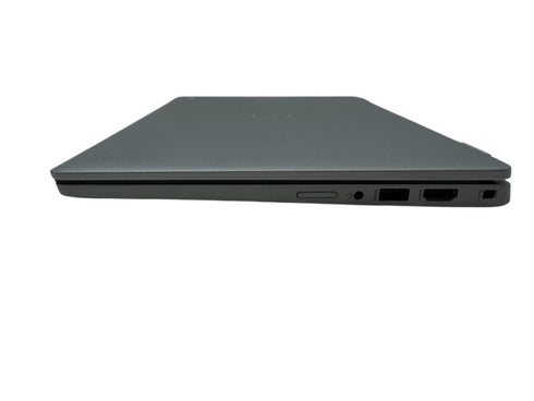 Dell Latitude 5320 FHD Core i5-1145G7 16GB 256GB Windows 11 Pro
