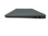 Dell Latitude 5320 FHD Core i5-1145G7 16GB 256GB Windows 11 Pro